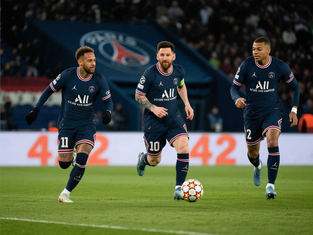 车的性能得 车的性能得