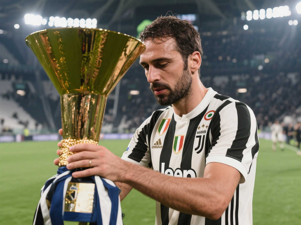 作为切尔西 作为切尔西