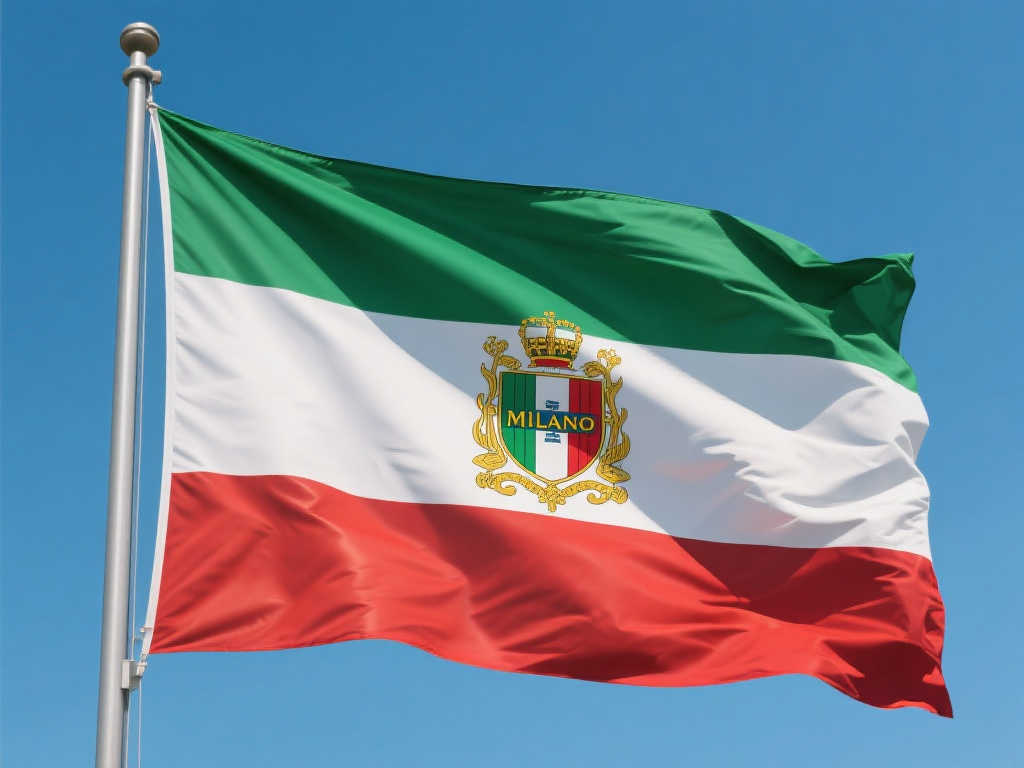 中做出迅速 中做出迅速