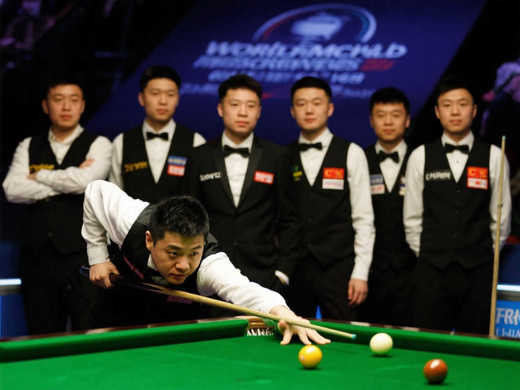 锐的场上意 锐的场上意