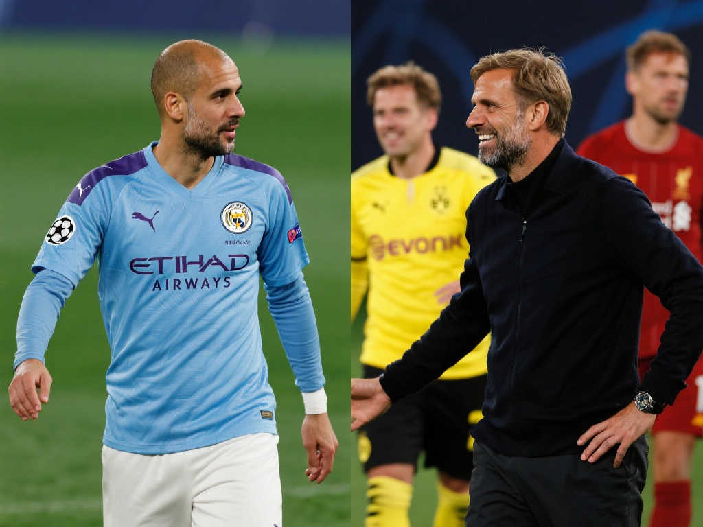 还为后续中 还为后续中