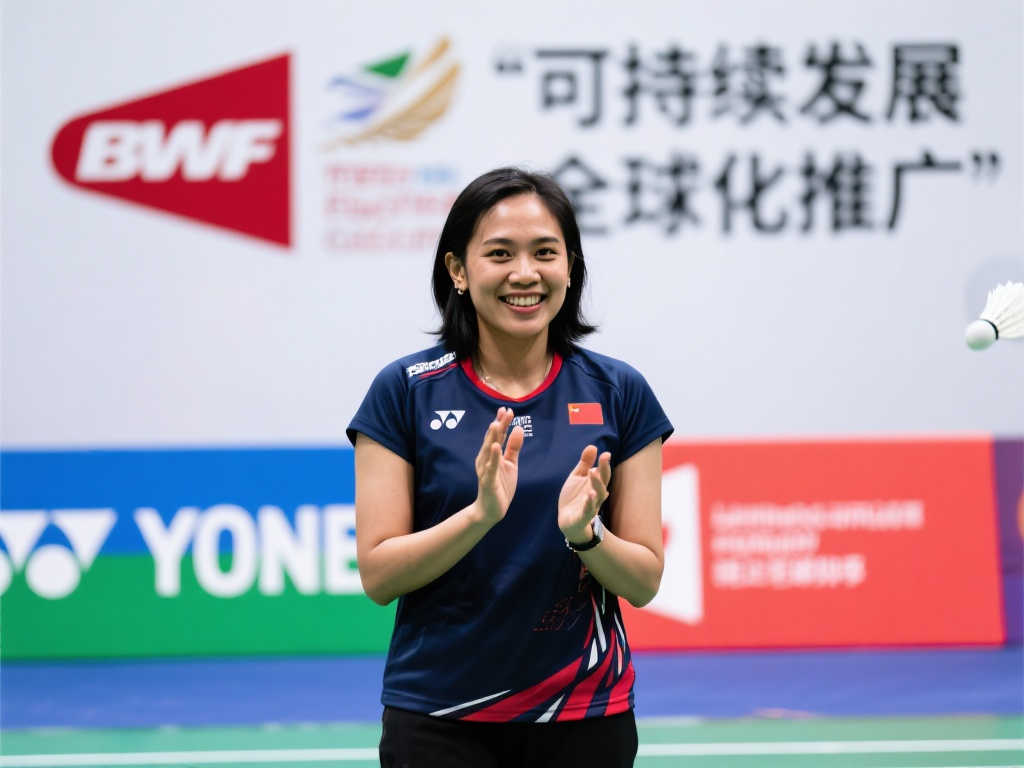 虽然宋株熏 虽然宋株熏