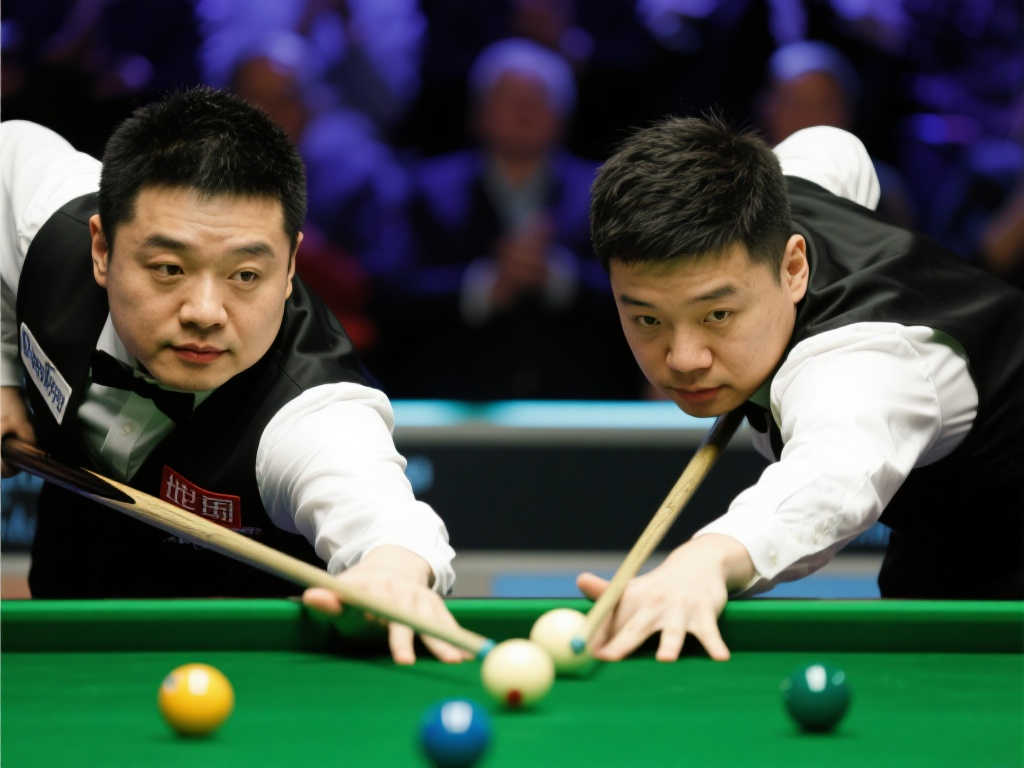 还为其他场 还为其他场