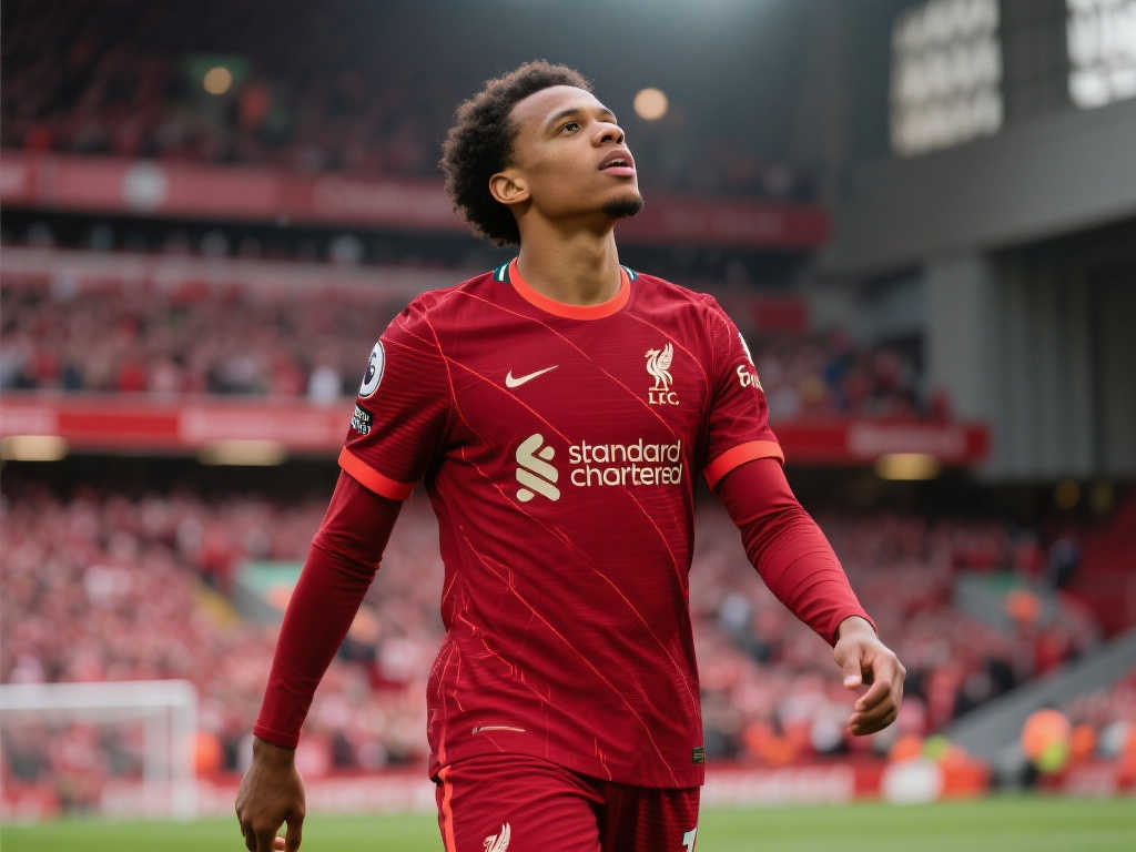 不仅展示了 不仅展示了