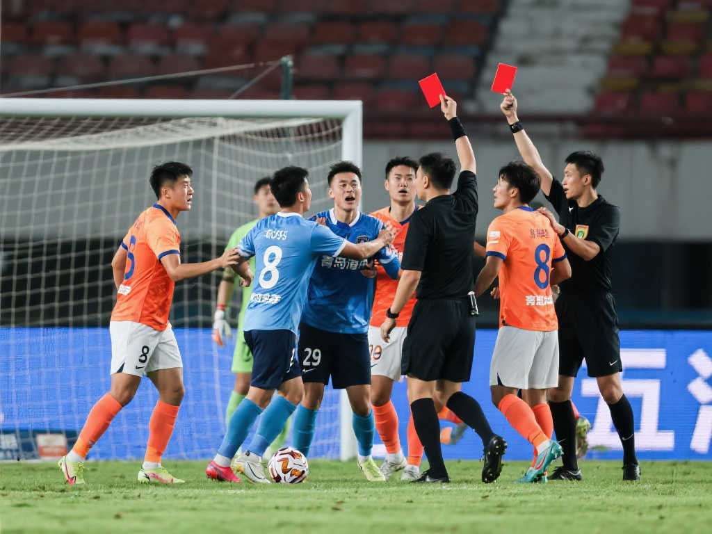 他在K联赛 他在K联赛