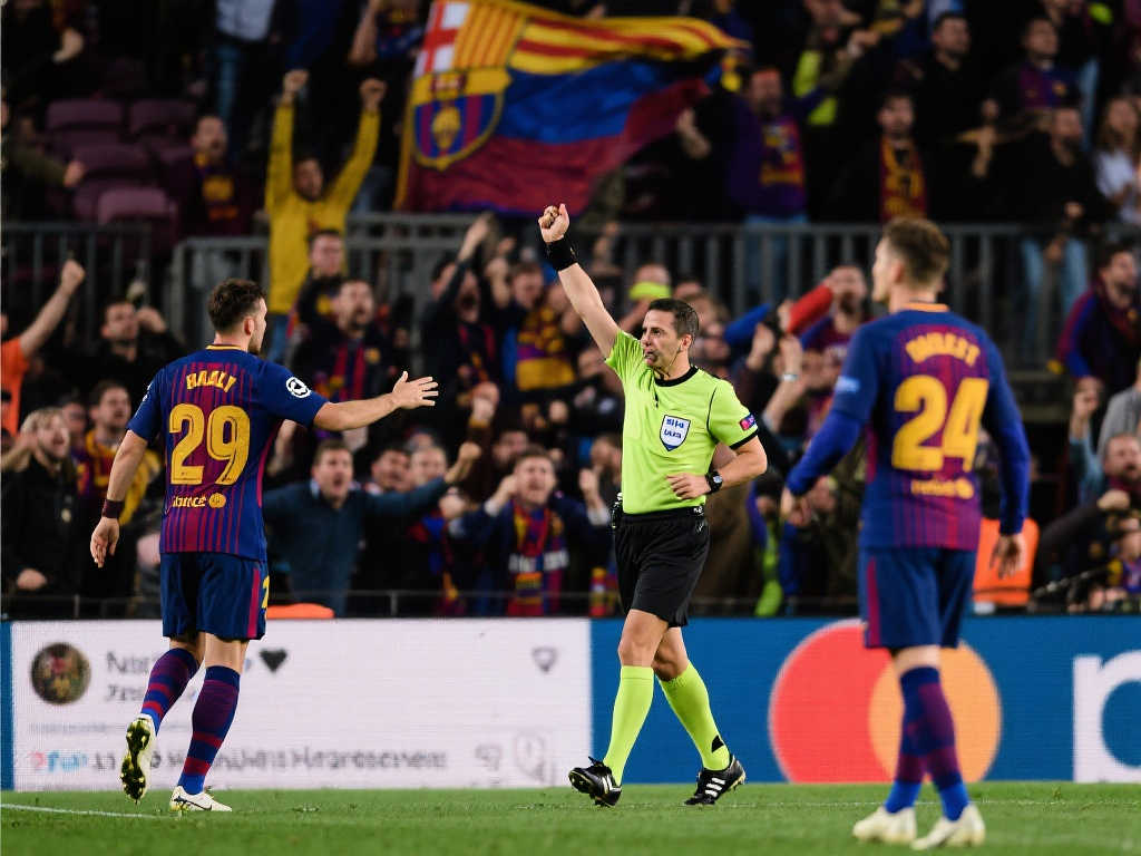 身的设计 身的设计