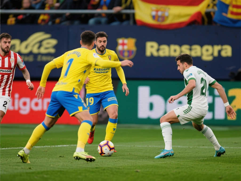 冠军马龙在 冠军马龙在