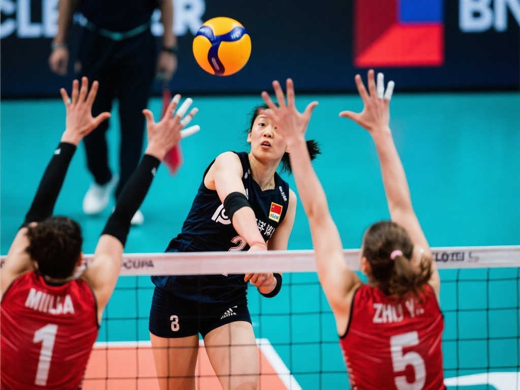 人難以忘懷 人難以忘懷