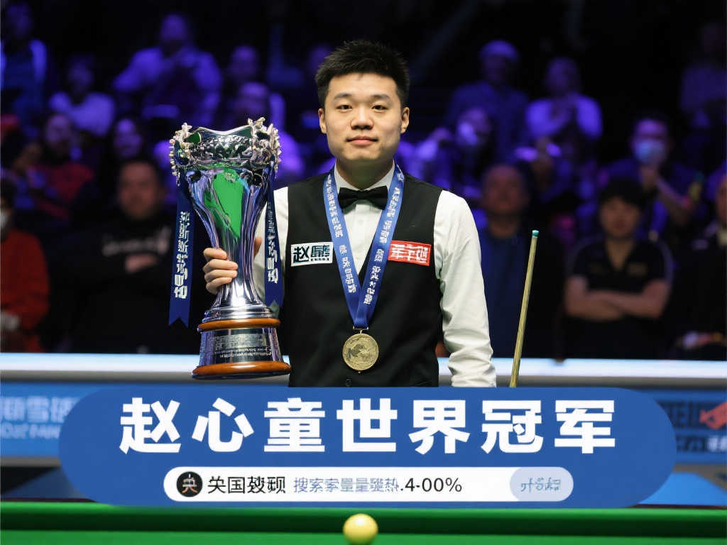 曼在法国杯 曼在法国杯