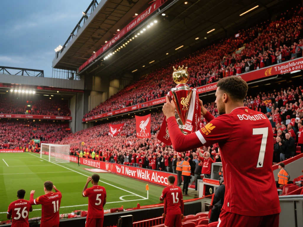 出色的公众 出色的公众