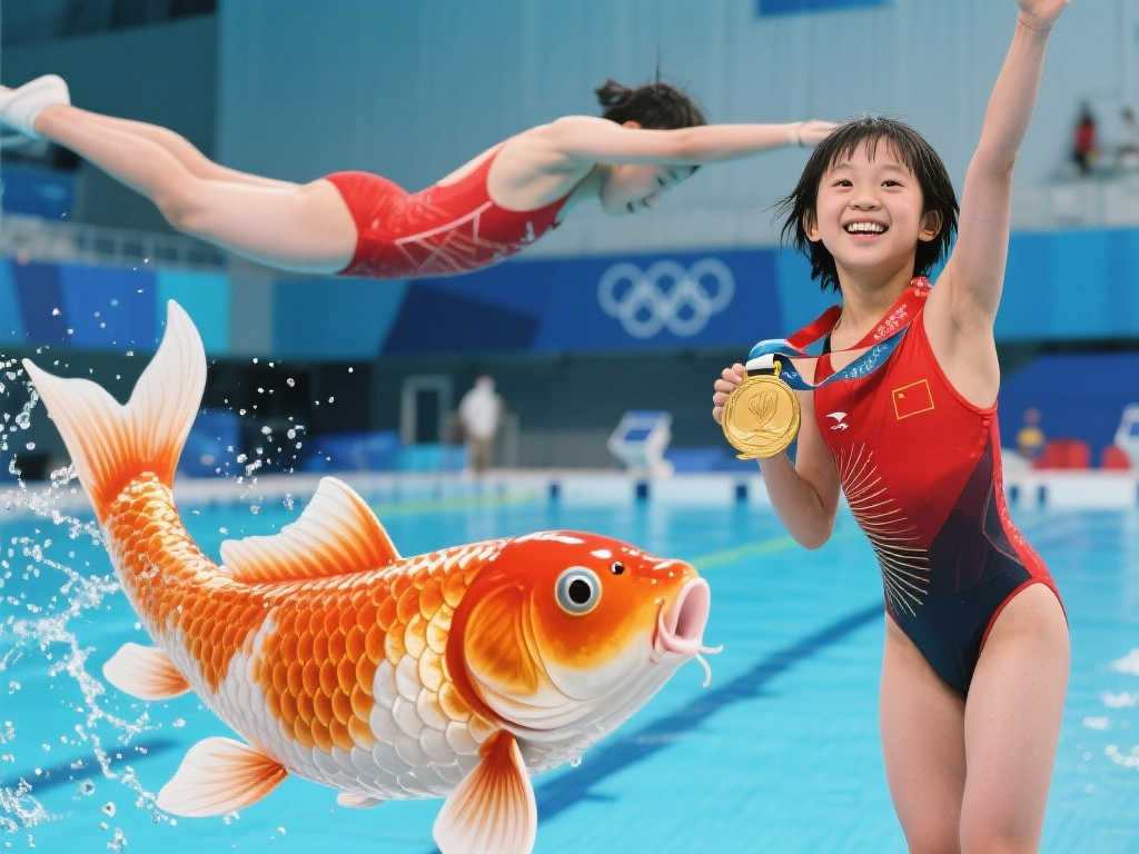 至上的原则 至上的原则