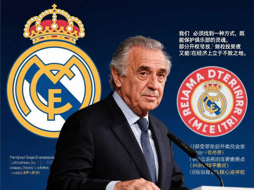 的凝聚力 的凝聚力