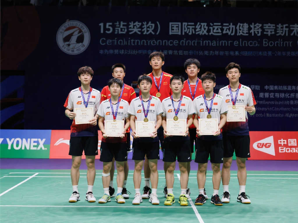 球迷们期待 球迷们期待