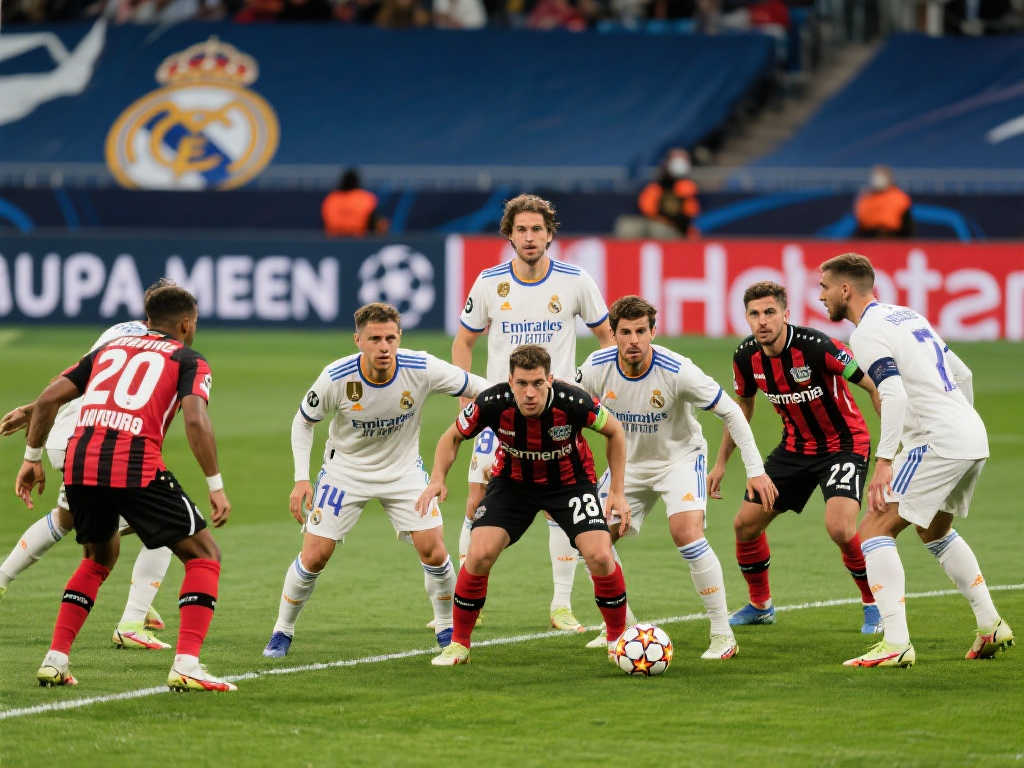 续的比赛中 续的比赛中