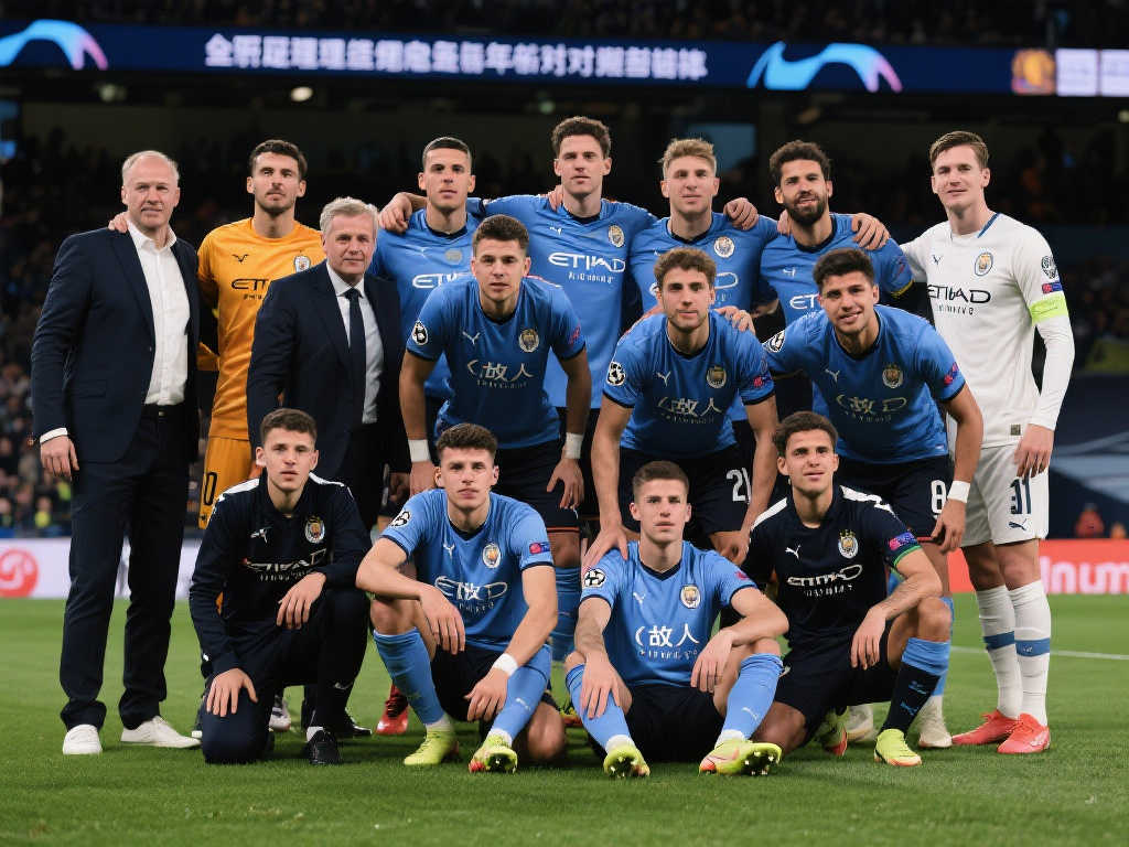 在拉斯维加 在拉斯维加