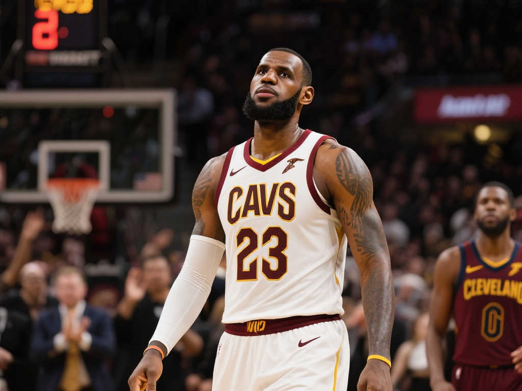 这种理念不 这种理念不