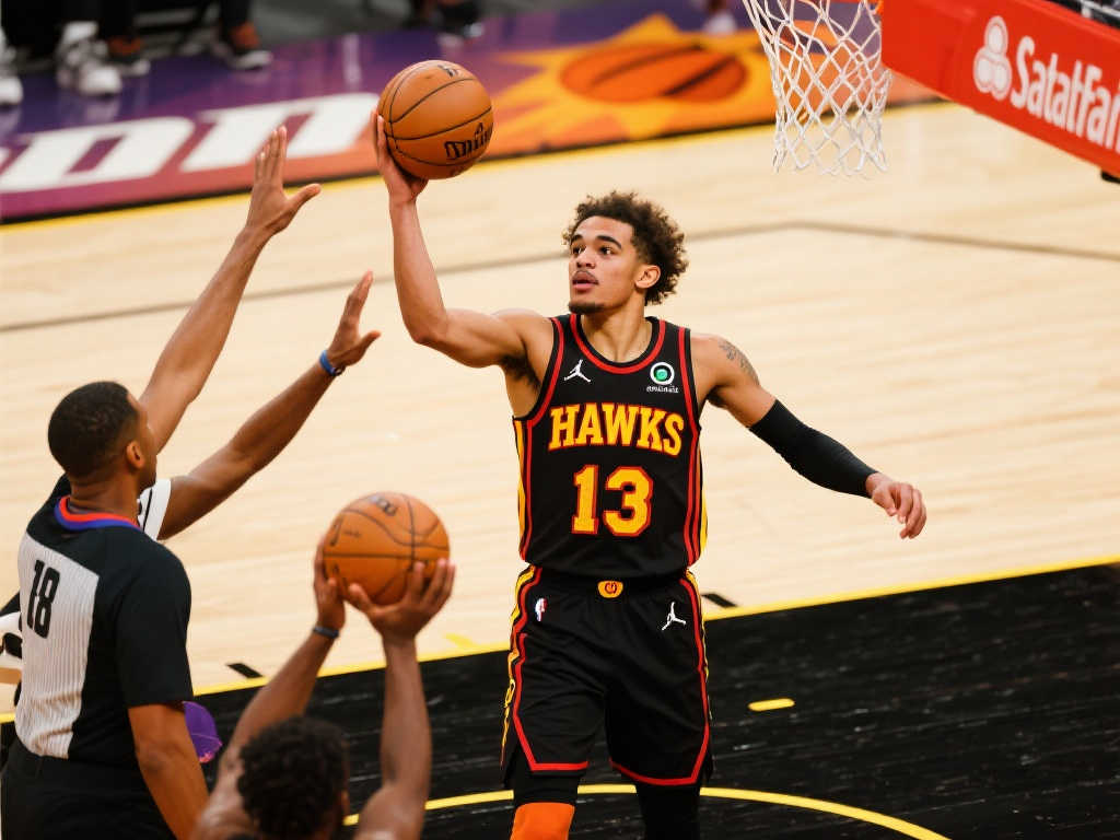 获得首发机 获得首发机