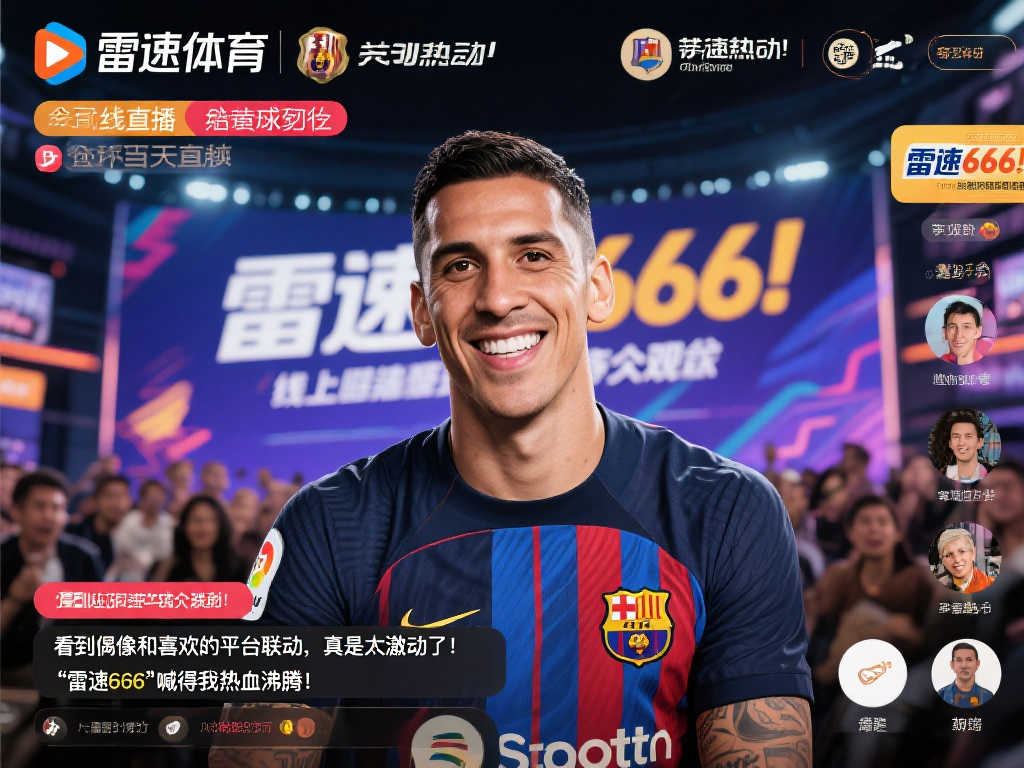 的比分不敌 的比分不敌