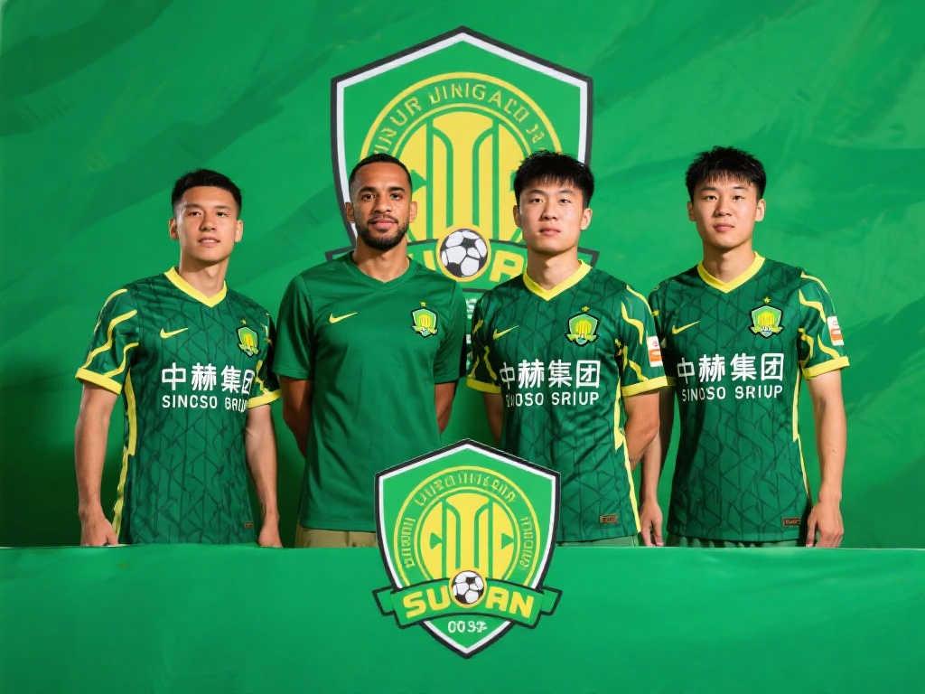 梅西与巴塞 梅西与巴塞