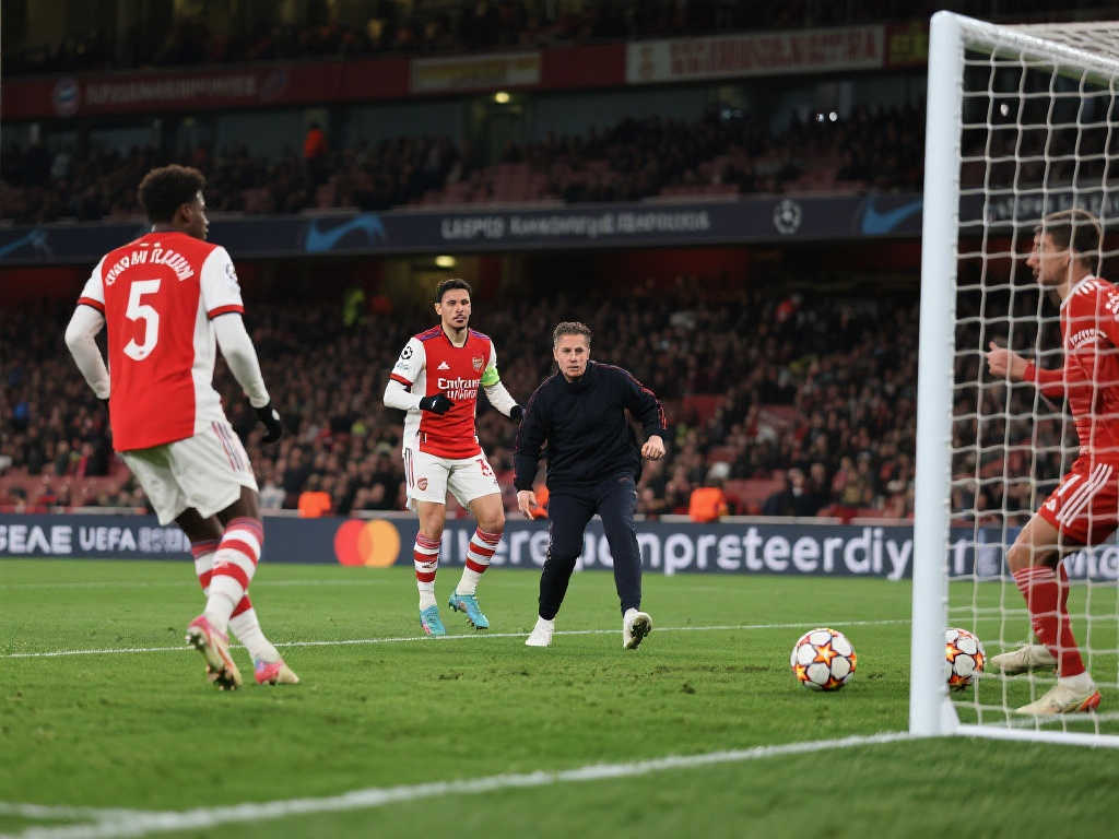 为队长的角 为队长的角