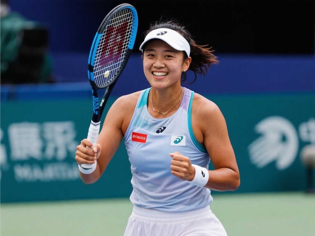 對維爾納的 對維爾納的