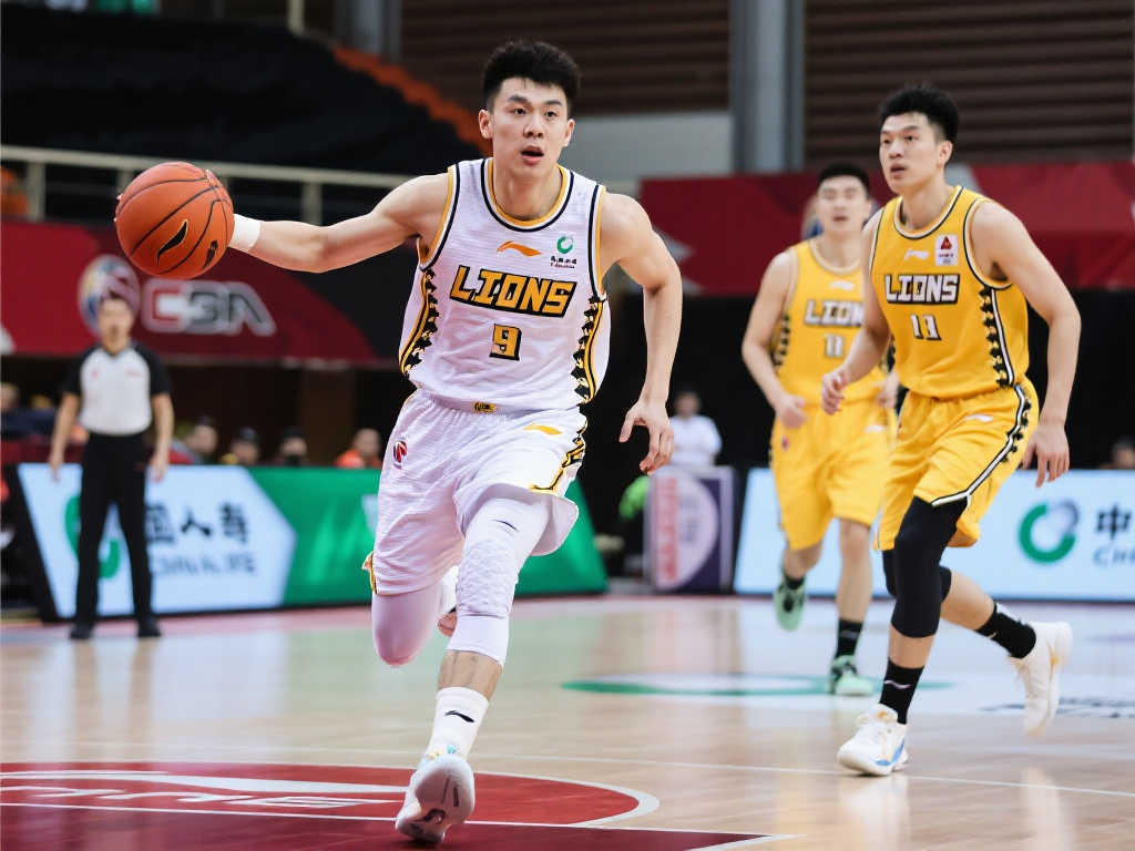 入的溝通 入的溝通