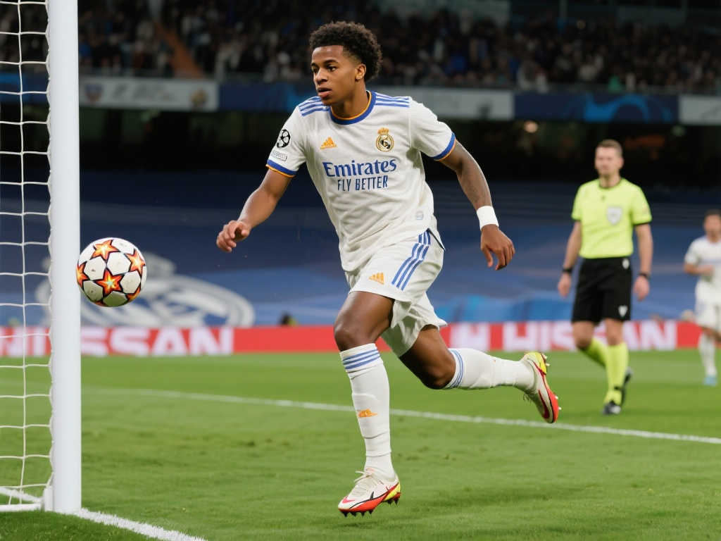 为莱万创造 为莱万创造