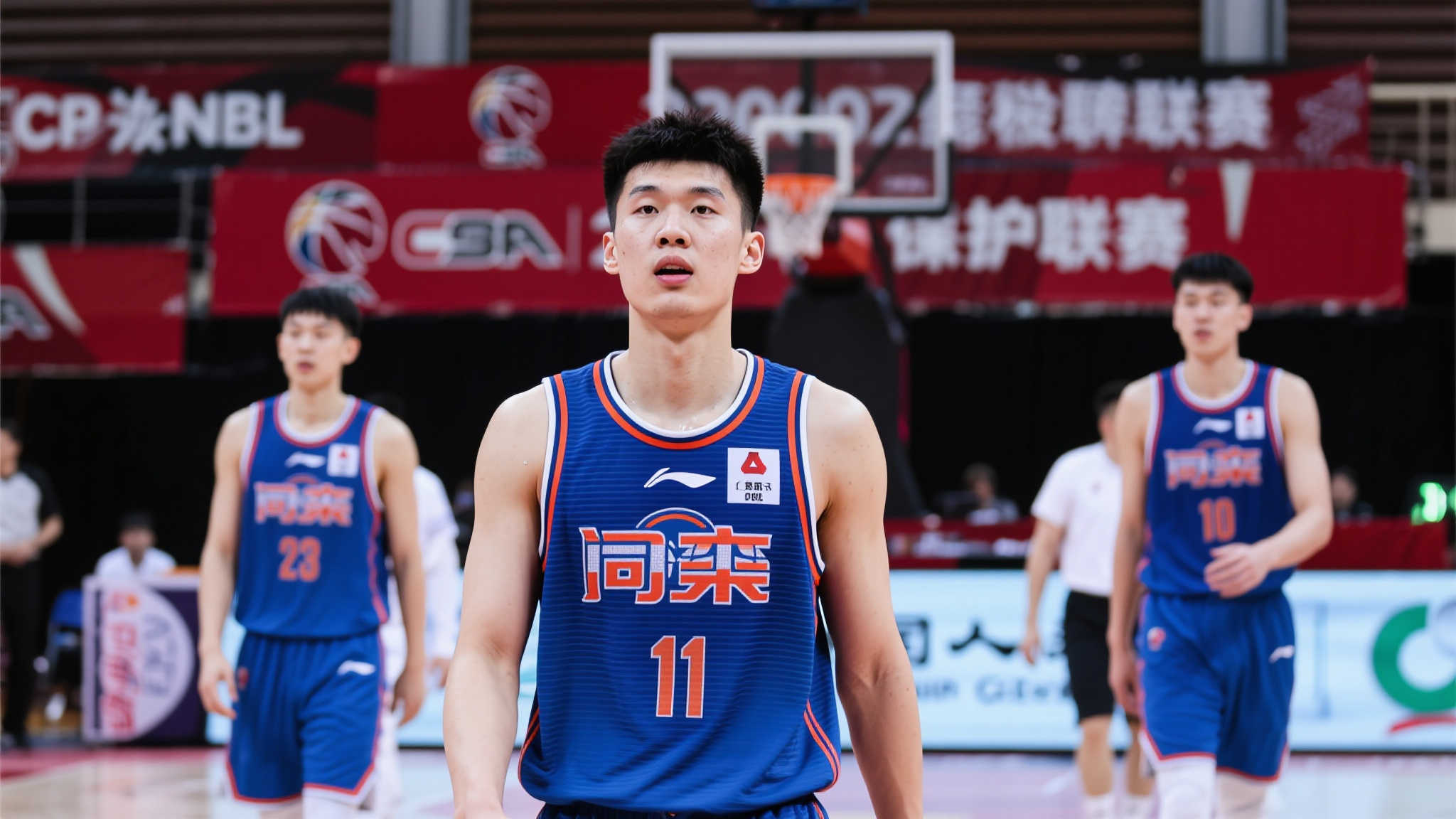 控多次调动 控多次调动