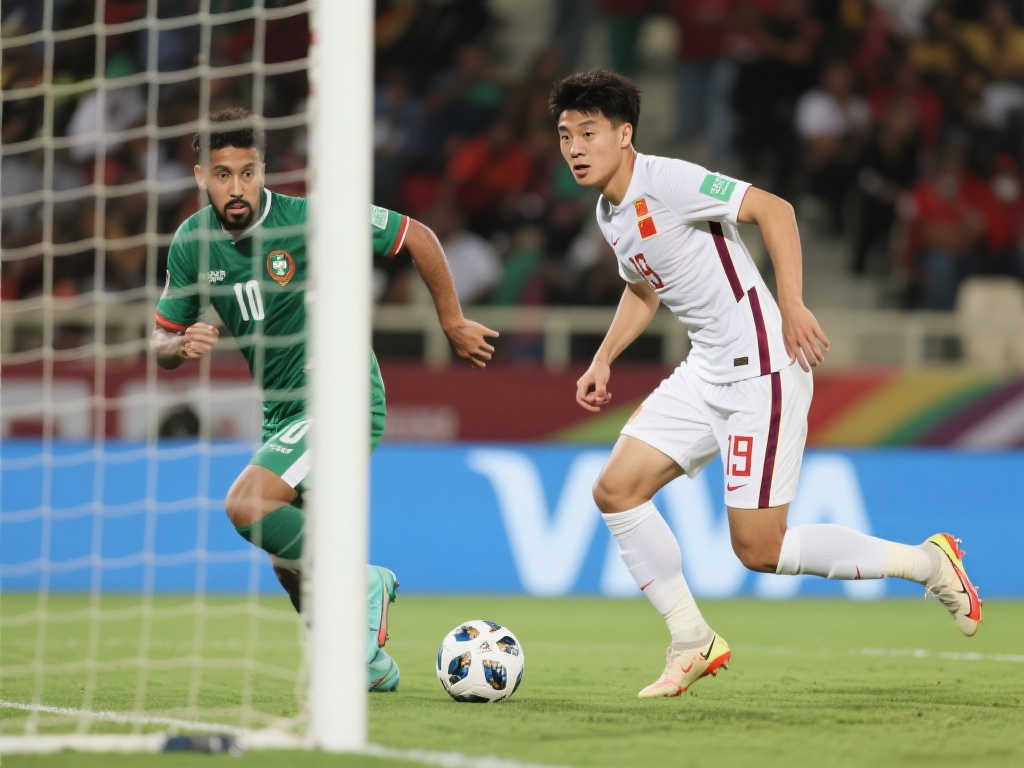 表着坚韧与 表着坚韧与