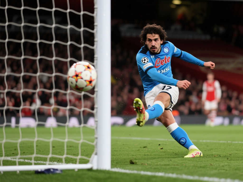 团队协作 团队协作