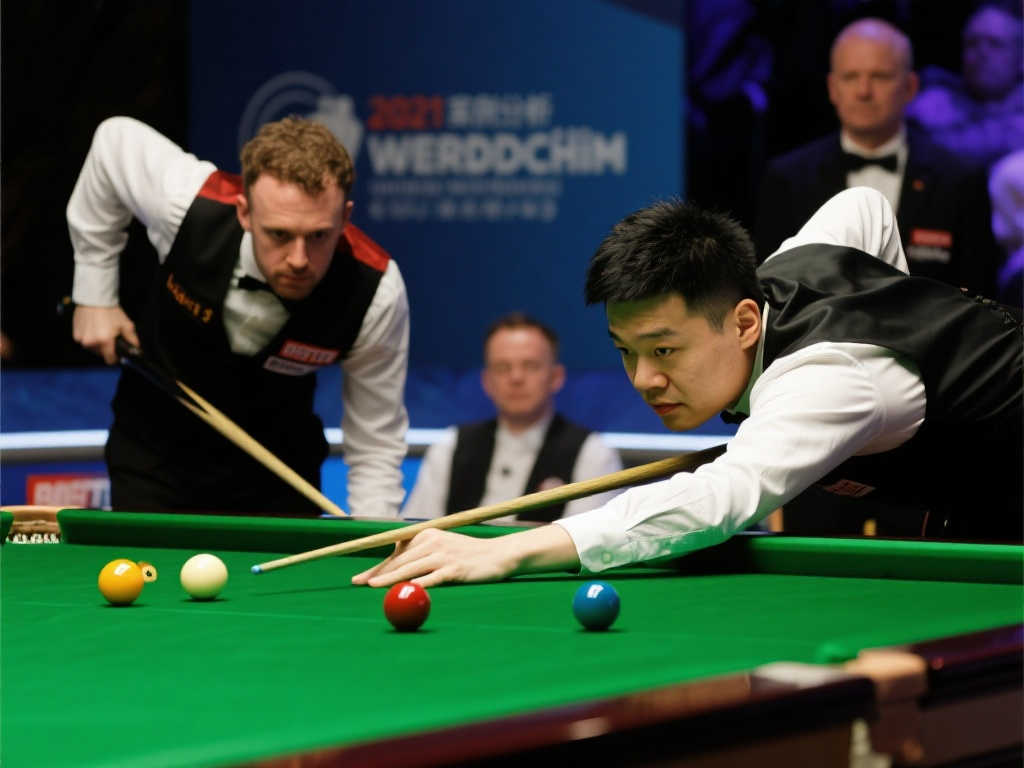 如同双刃剑 如同双刃剑