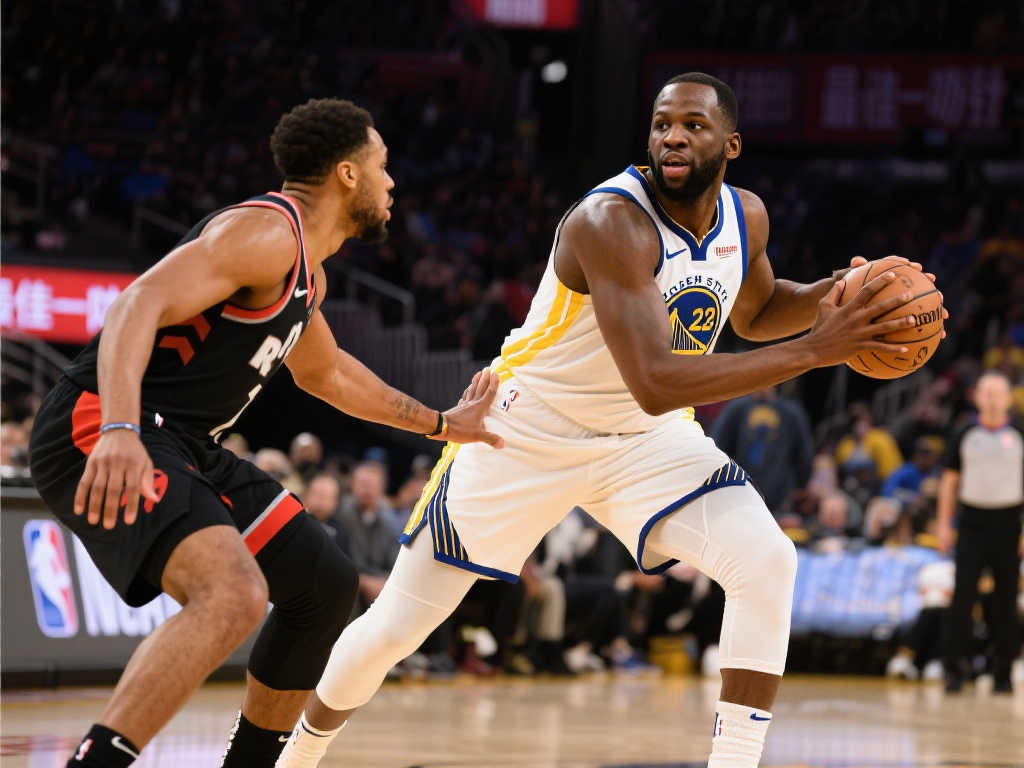 下几方面来 下几方面来