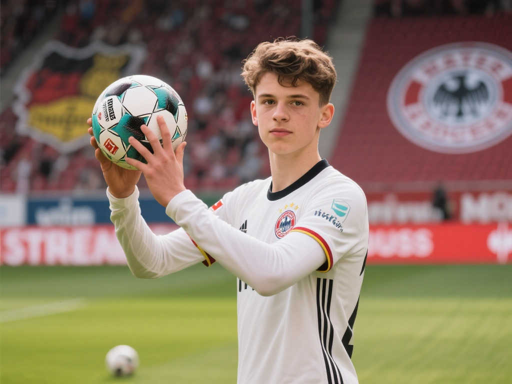 而孙铭谦便 而孙铭谦便