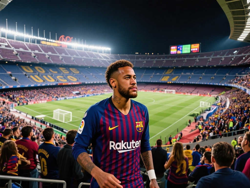 线无疑是本 线无疑是本