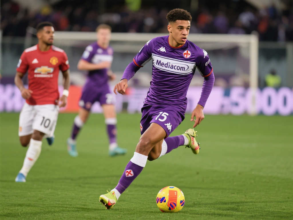 将为德甲赛 将为德甲赛