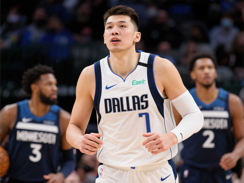 精神支柱 精神支柱