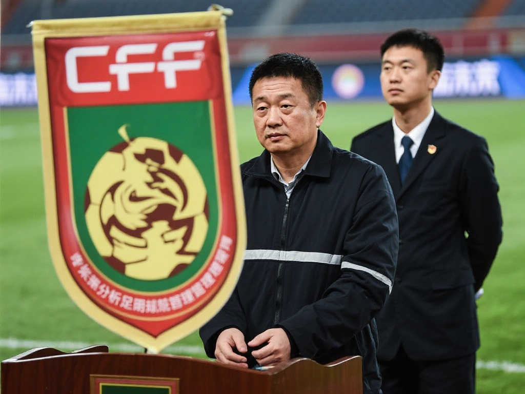 目标与亮点 目标与亮点