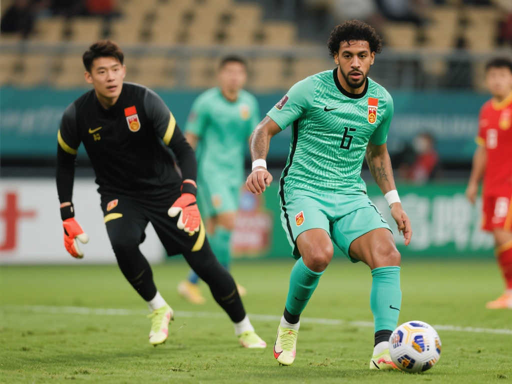 分析系统 分析系统