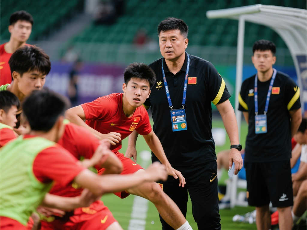 体系化的方 体系化的方