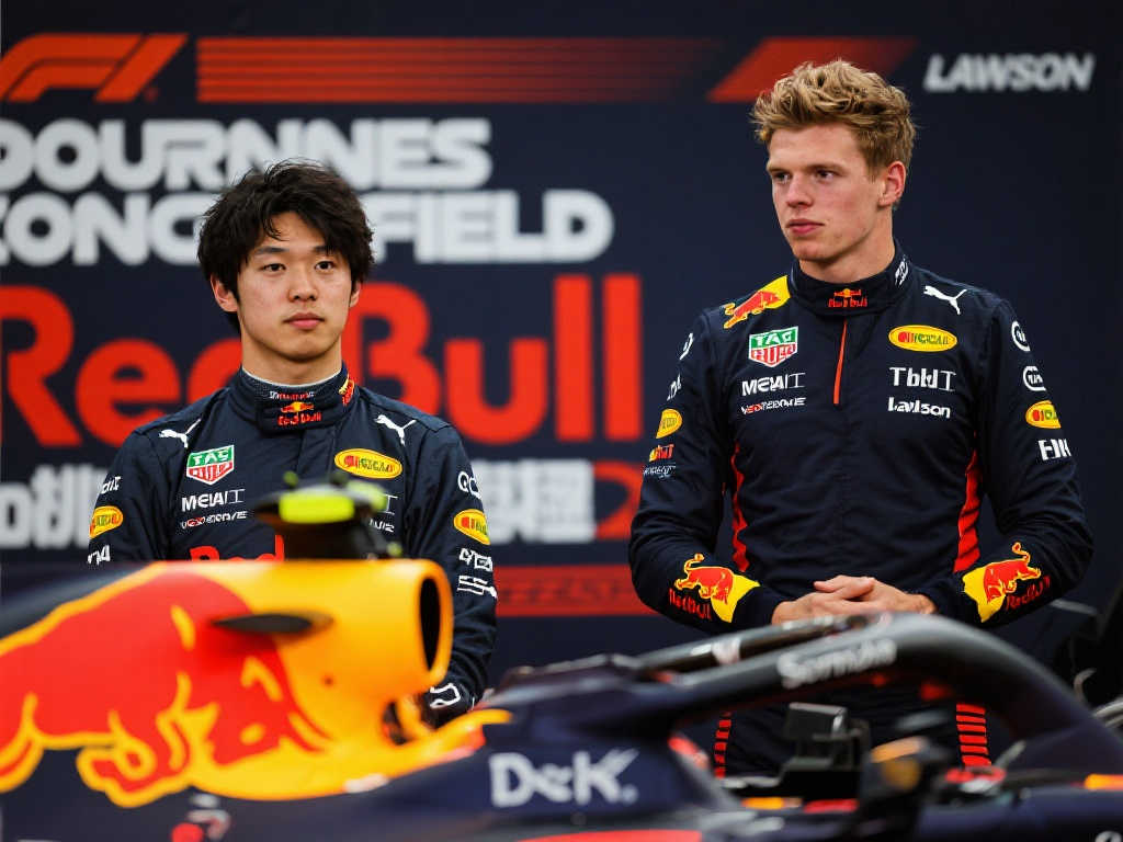 而这次集训 而这次集训