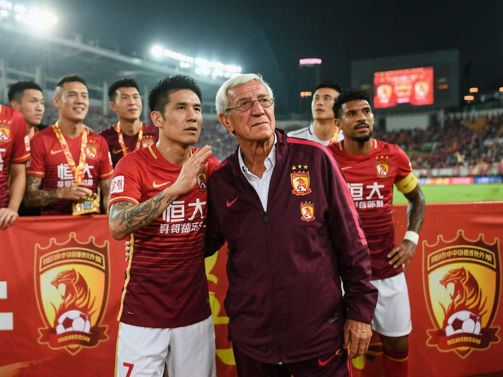 解决的问题 解决的问题