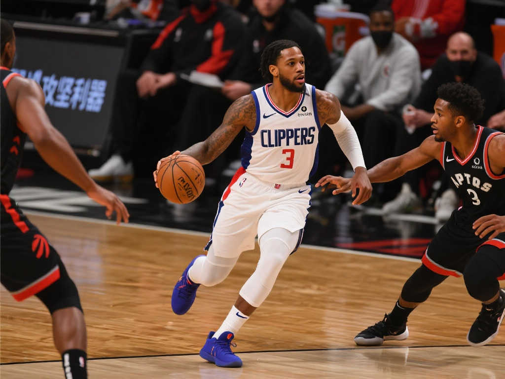 次角球机会 次角球机会