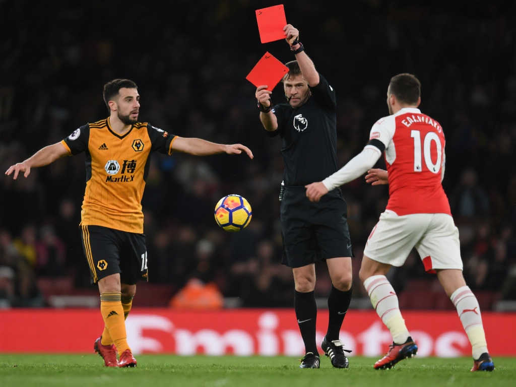 而成都则需 而成都则需