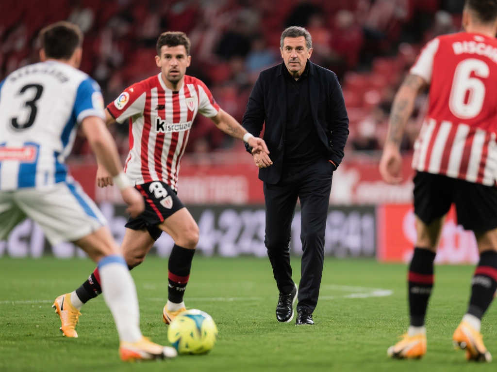 膝盖的运作 膝盖的运作