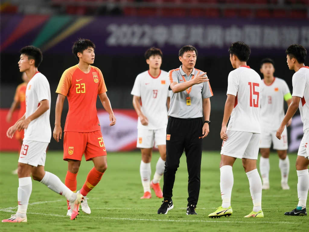 在本場比賽 在本場比賽