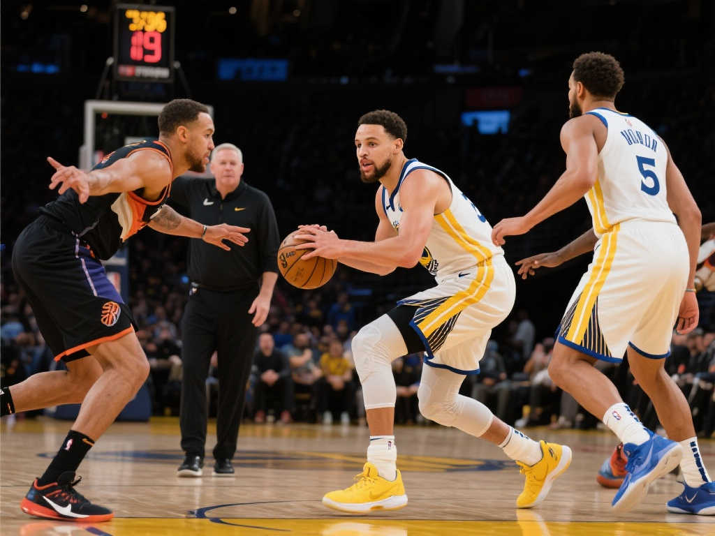 繁的转会和 繁的转会和