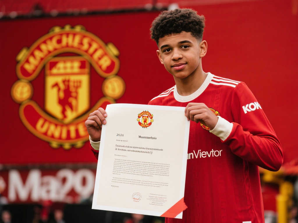 业化团队运 业化团队运