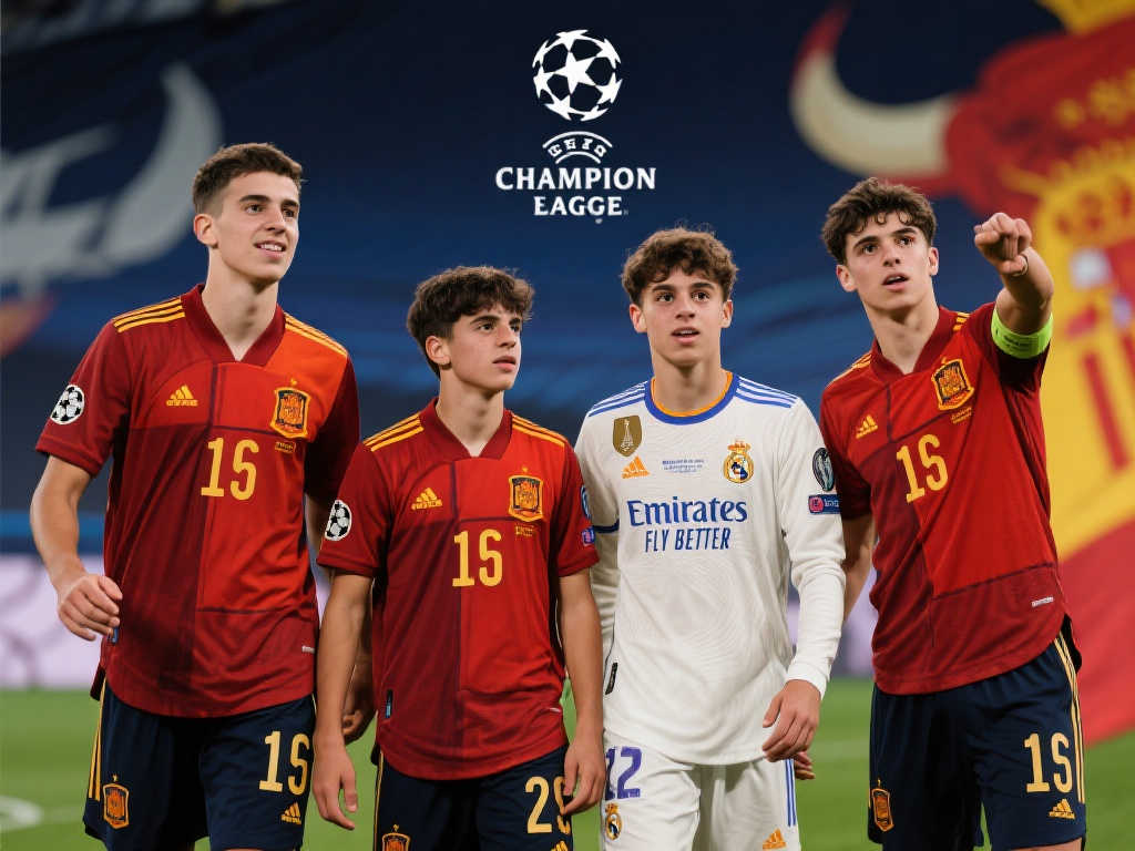 资源整合与 资源整合与