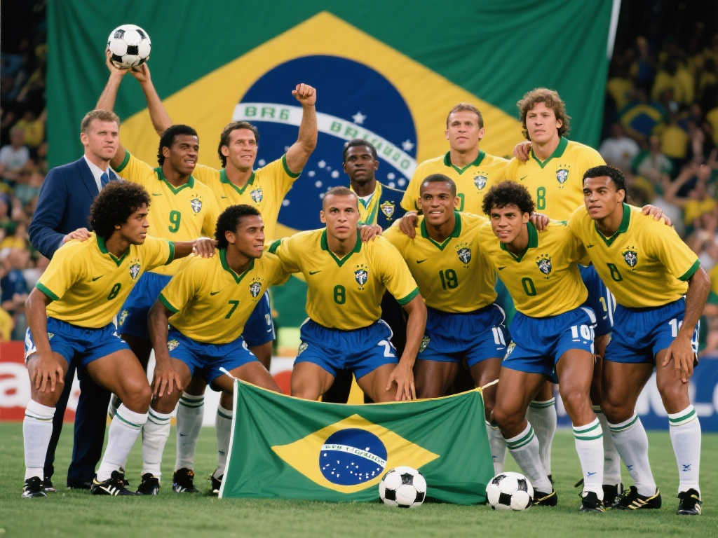 马尔蒂尼的 马尔蒂尼的