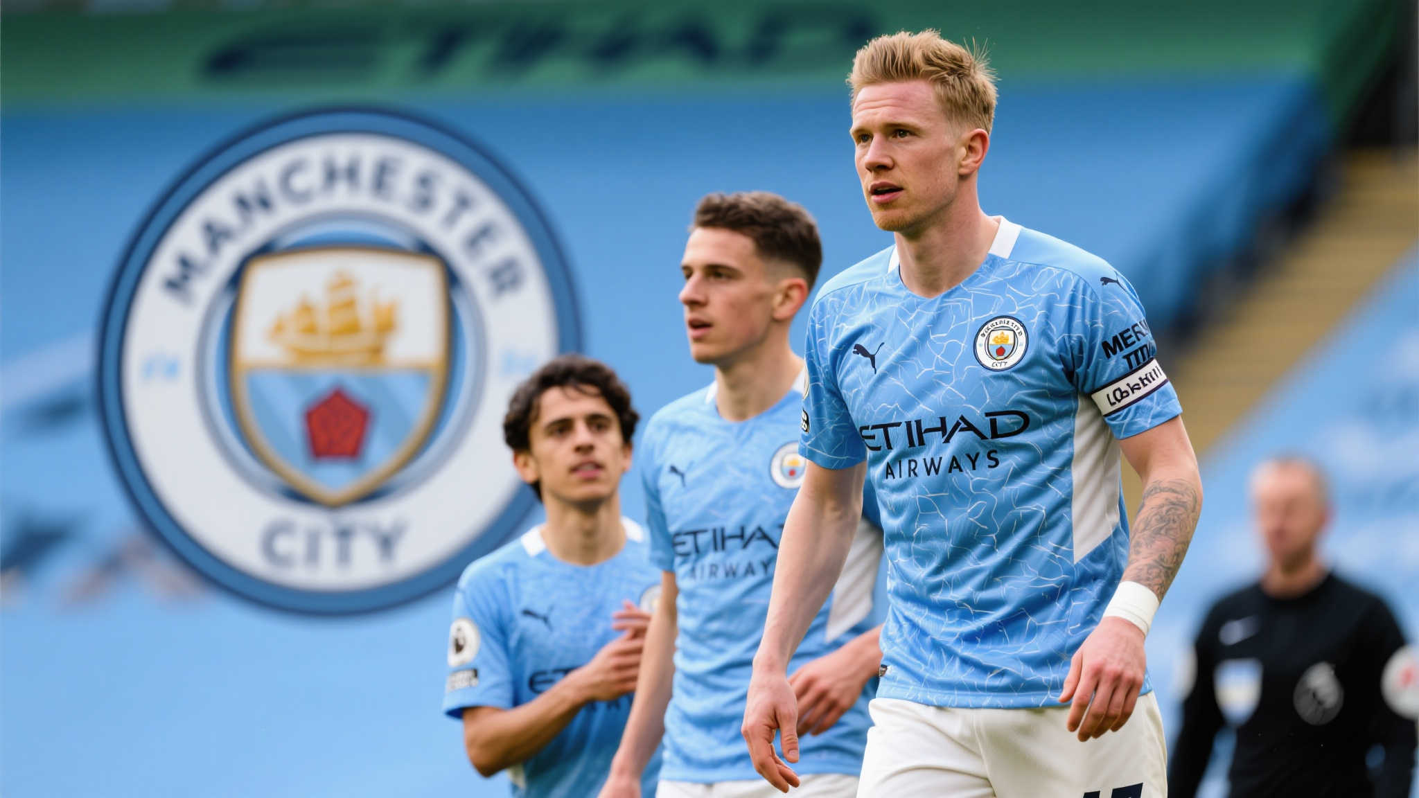 雇的消息 雇的消息